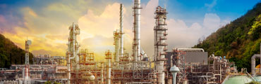Refinery to Reap Savings, Achieve Top-Quartile Performance Through Restructuring of Maintenance Work Processes, Workforce